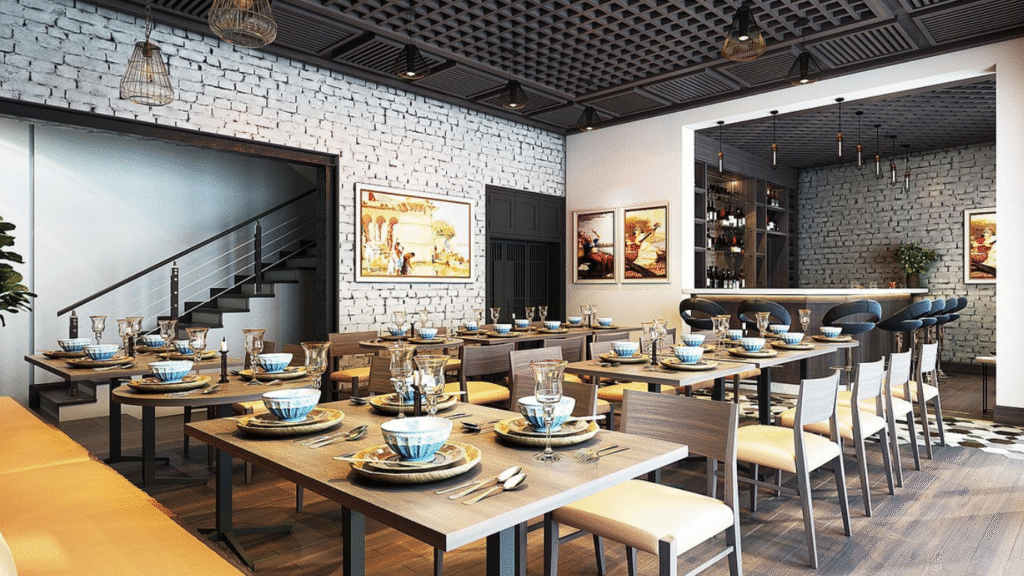 Turn Closing Business Stock into Cash