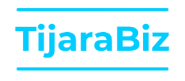 Tijarabiz
