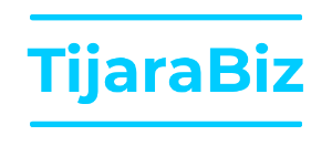 Tijarabiz